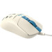 A4Tech Мишка A4Tech Bloody W72 Ultra USB Pixels Blue (4711421001311)