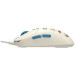 A4Tech Мишка A4Tech Bloody W72 Ultra USB Pixels Blue (4711421001311)