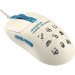 A4Tech Мишка A4Tech Bloody W72 Ultra USB Pixels Blue (4711421001311)