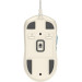 A4Tech Мишка A4Tech Bloody W72 Ultra USB Pixels Blue (4711421001311)