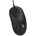 A4Tech Мишка A4Tech Bloody W72 Ultra USB Black (4711421001281)