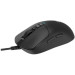 A4Tech Мишка A4Tech Bloody W72 Ultra USB Black (4711421001281)