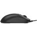 A4Tech Мишка A4Tech Bloody W72 Ultra USB Black (4711421001281)