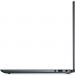 Dell Ноутбук Dell Latitude 7350 (N099L735013UA_W11P)
