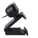 A4Tech Веб-камера A4Tech PK-940HA 1080P Black (PK-940HA)