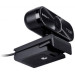A4Tech Веб-камера A4Tech PK-940HA 1080P Black (PK-940HA)