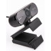 A4Tech Веб-камера A4Tech PK-940HA 1080P Black (PK-940HA)