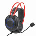 A4Tech Навушники A4Tech Bloody G200S Black+Red
