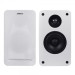 F&D Акустична система F&D R40BT White