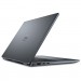Dell Ноутбук Dell Latitude 7350 (N099L735013UA_W11P)