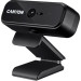 Canyon Веб-камера Canyon C2N 1080p Full HD Black (CNE-HWC2N)