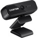 Canyon Веб-камера Canyon C2N 1080p Full HD Black (CNE-HWC2N)