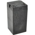 Merlion Батарея до ДБЖ Merlion 6V - 1Ah (GP612)