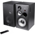 Edifier Акустична система Edifier R2850DB Black