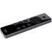 Edifier Акустична система Edifier R2850DB Black