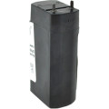 Merlion Батарея до ДБЖ Merlion 4V-0.8Ah (GP408A)