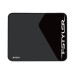 A4Tech Килимок для мишки A4Tech FP20 Black