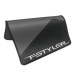 A4Tech Килимок для мишки A4Tech FP20 Black