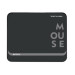 A4Tech Килимок для мишки A4Tech FP20 Grey