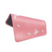 A4Tech Килимок для мишки A4Tech FP25 Pink