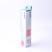 A4Tech Килимок для мишки A4Tech FP25 Pink