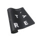 A4Tech Килимок для мишки A4Tech FP75 Black