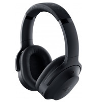 Навушники Razer Barracuda Pro (RZ04-03780100-R3M1)