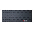 A4Tech Килимок для мишки A4Tech Bloody BP-30L