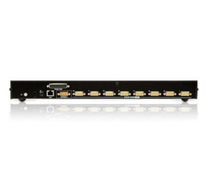Комутатор KVM Aten CS-1708i