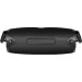 Defender Акустична система Defender G22 Black (65122)
