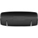 Defender Акустична система Defender G22 Black (65122)