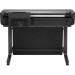 HP Плоттер HP DesignJet T650, 36'' c WiFi (5HB10A)