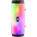 Defender Акустична система Defender Enjoy S600 10Вт Light/FM/microSD/USB Black (65603)