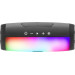 Defender Акустична система Defender Enjoy S600 10Вт Light/FM/microSD/USB Black (65603)