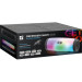 Defender Акустична система Defender Enjoy S600 10Вт Light/FM/microSD/USB Black (65603)