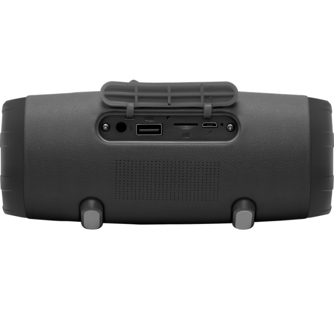 Defender Акустична система Defender Enjoy S600 10Вт Light/FM/microSD/USB Black (65603)
