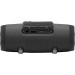 Defender Акустична система Defender Enjoy S600 10Вт Light/FM/microSD/USB Black (65603)