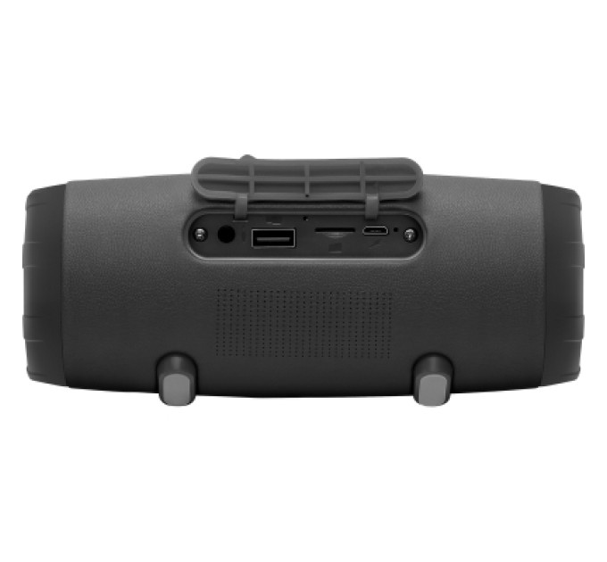 Defender Акустична система Defender Enjoy S600 10Вт Light/FM/microSD/USB Black (65603)