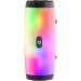 Defender Акустична система Defender Enjoy S600 10Вт Light/FM/microSD/USB Black (65603)