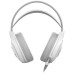 A4Tech Навушники A4Tech FH300U White