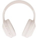 Canyon Навушники Canyon BTHS-3 Beige (CNS-CBTHS3BE)