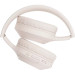 Canyon Навушники Canyon BTHS-3 Beige (CNS-CBTHS3BE)