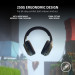 Razer Навушники Razer Barracuda X 2022 Roblox Edition Black (RZ04-04430400-R3M1)