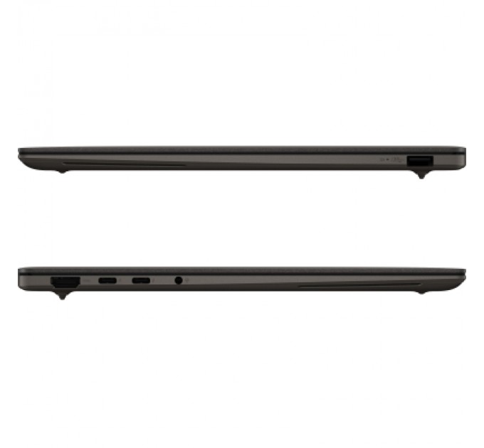 ASUS Ноутбук ASUS Zenbook S 14 UX5406SA-PV034X (90NB14F1-M00140)