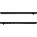 ASUS Ноутбук ASUS Zenbook S 14 UX5406SA-PV034X (90NB14F1-M00140)