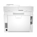 HP Багатофункціональний пристрій HP Color LJ Pro 4303fdn (5HH66A)
