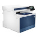 HP Багатофункціональний пристрій HP Color LJ Pro 4303fdn (5HH66A)