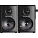 Defender Акустична система Defender SPK 270 USB Black (65270)