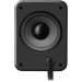 Defender Акустична система Defender V12 USB Black (65212)