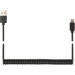 Cablexpert Дата кабель USB 2.0 AM to Type-C 0.6m Cablexpert (CC-USB2C-AMCM-6)